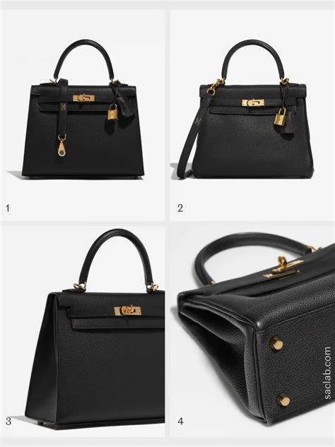 cse hermes sellier|hermes kelly sellier vs retourne.